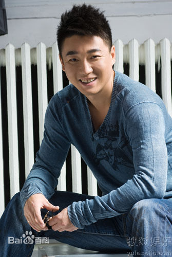 最优质李博精彩图册