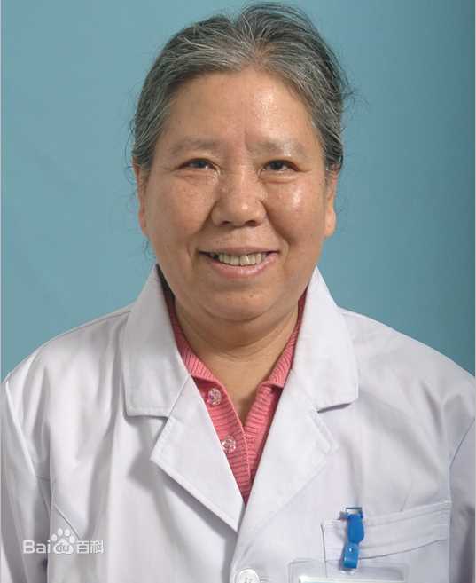 最新郭松(Dyson)性感图片