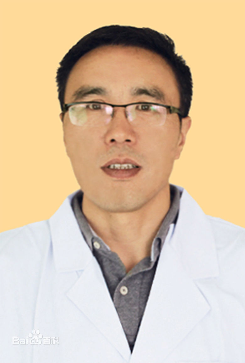 最新郭松(Dyson)性感图片