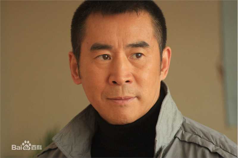 马诗红 高清剧照