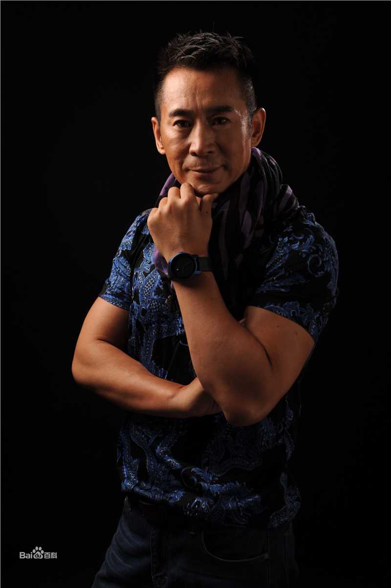 马诗红 高清剧照