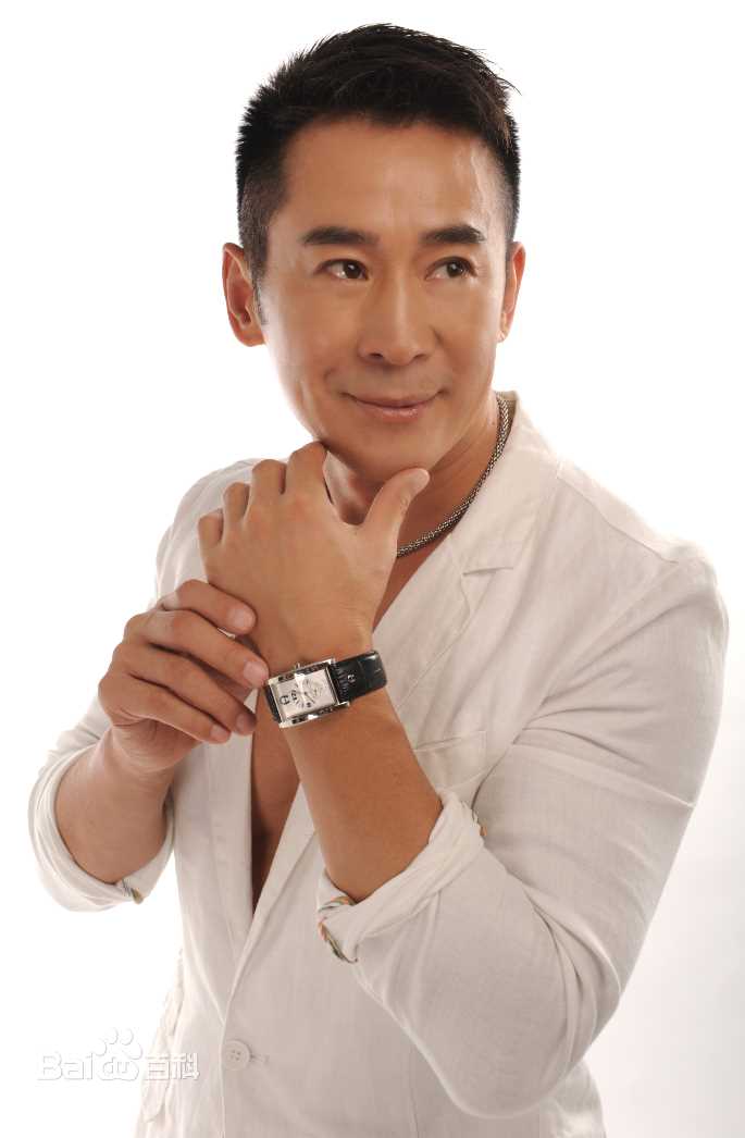 精选马诗红图片