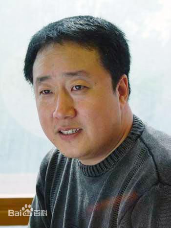 赵亮最优质照相册