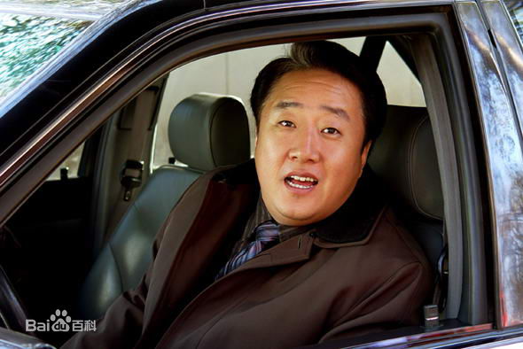 赵亮最优质照相册