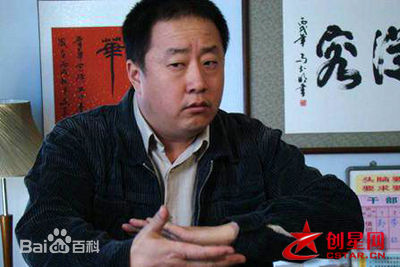 赵亮最优质照相册