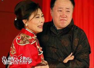 赵亮最优质照相册