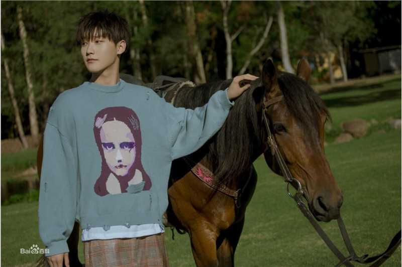 邢昭林生活照性感图片图集