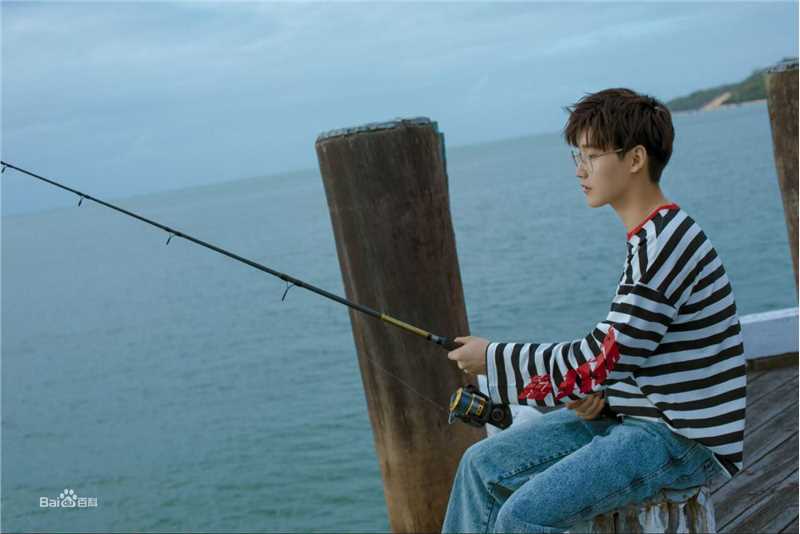 邢昭林生活照性感图片图集