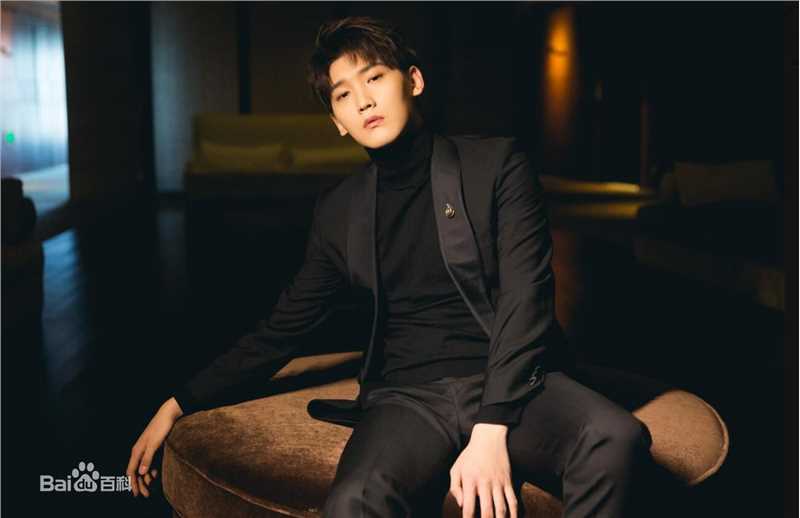 邢昭林牛耳文娱盛典图片图集