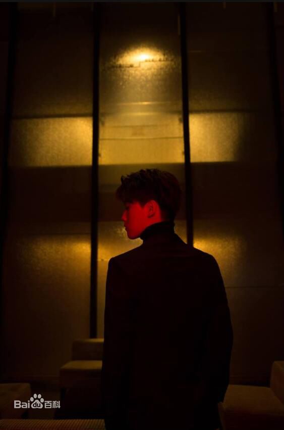 邢昭林牛耳文娱盛典图片图集