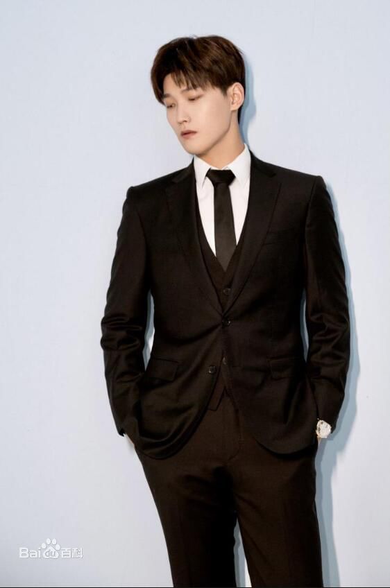 邢昭林123轻松筹公益盛典生活照相册