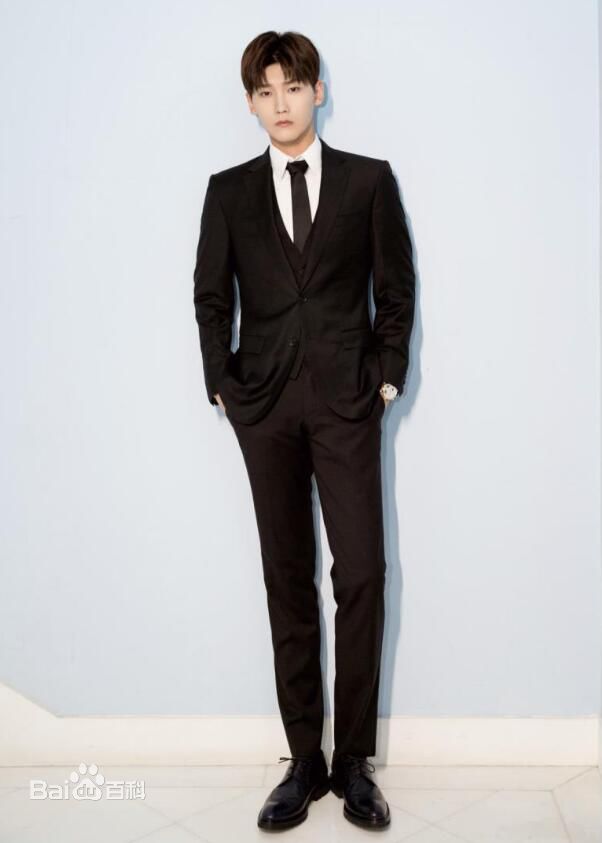 邢昭林123轻松筹公益盛典生活照相册