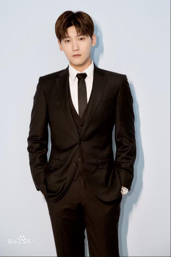 邢昭林123轻松筹公益盛典生活照相册