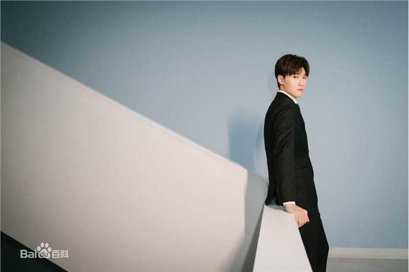 邢昭林123轻松筹公益盛典生活照相册