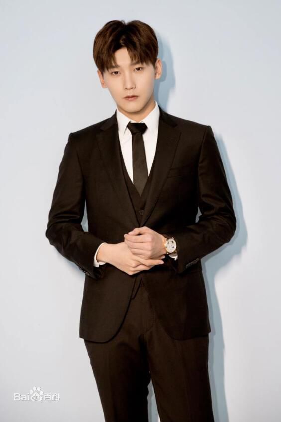 邢昭林123轻松筹公益盛典生活照相册