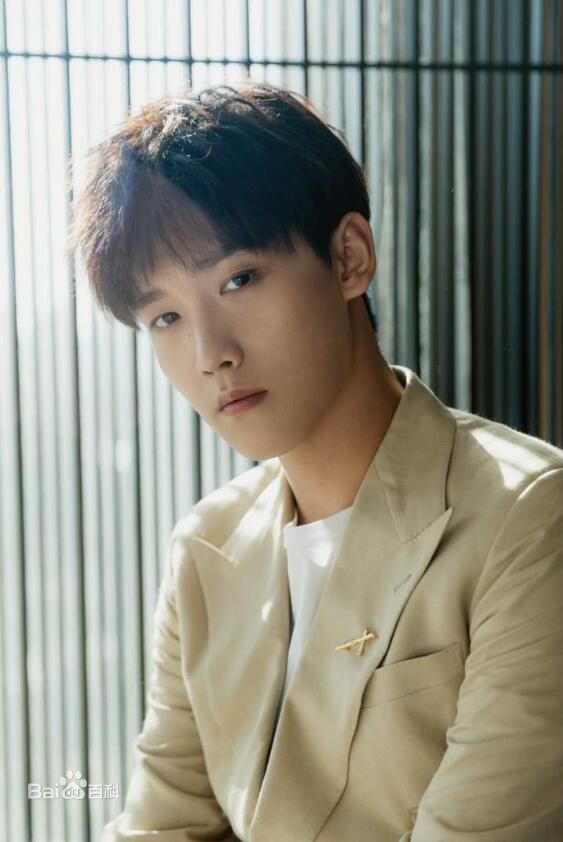 邢昭林中国文娱金数据发布盛典前后照片