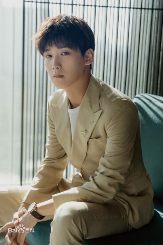 邢昭林中国文娱金数据发布盛典前后照片