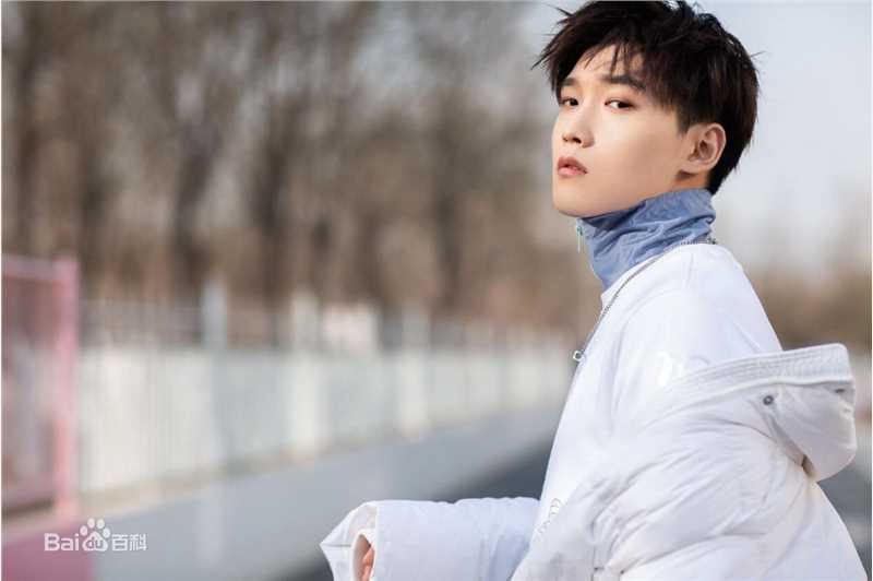 邢昭林FireBible生活照相册