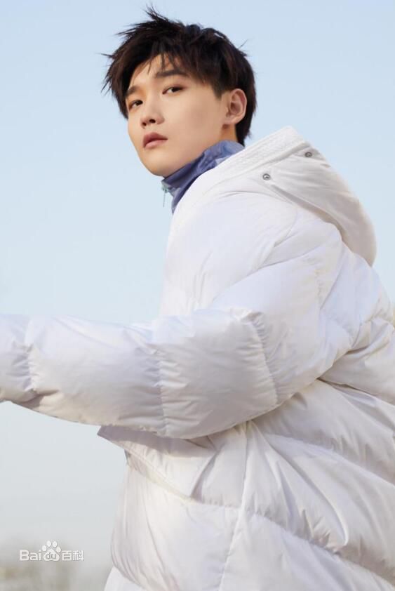 邢昭林FireBible生活照相册