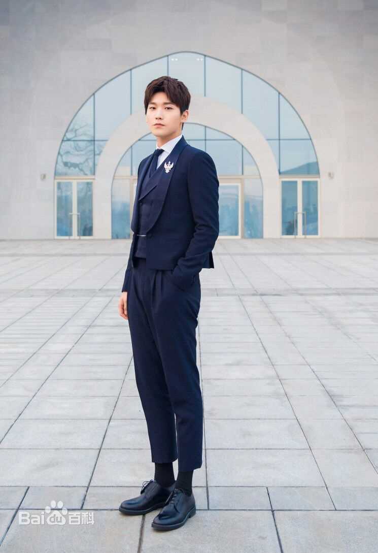 邢昭林前后照片