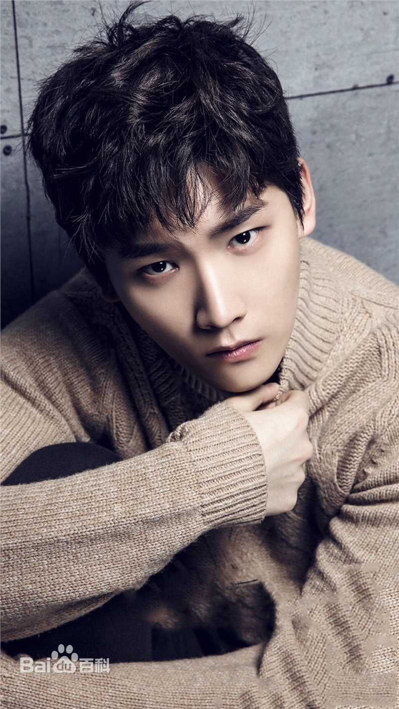 邢昭林前后照片