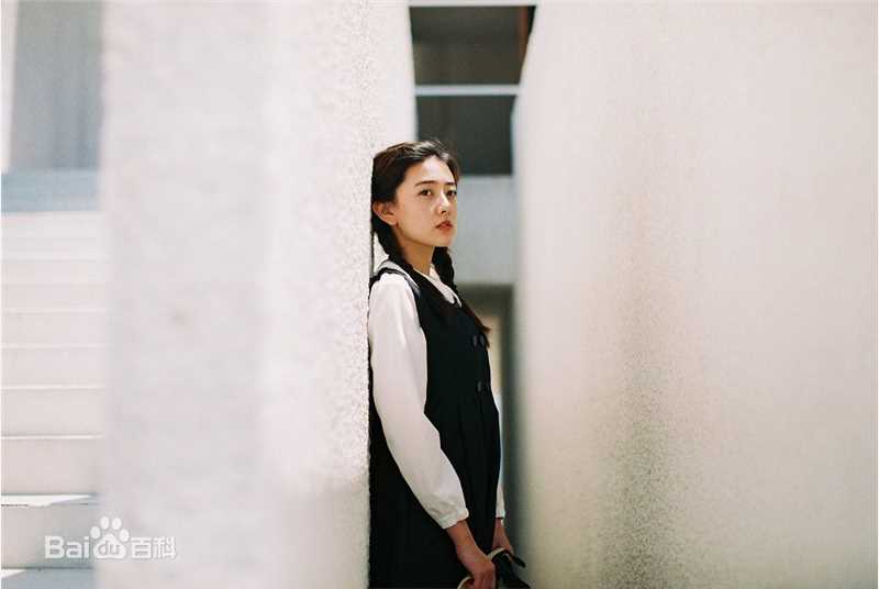 梁洁最全（2）相册