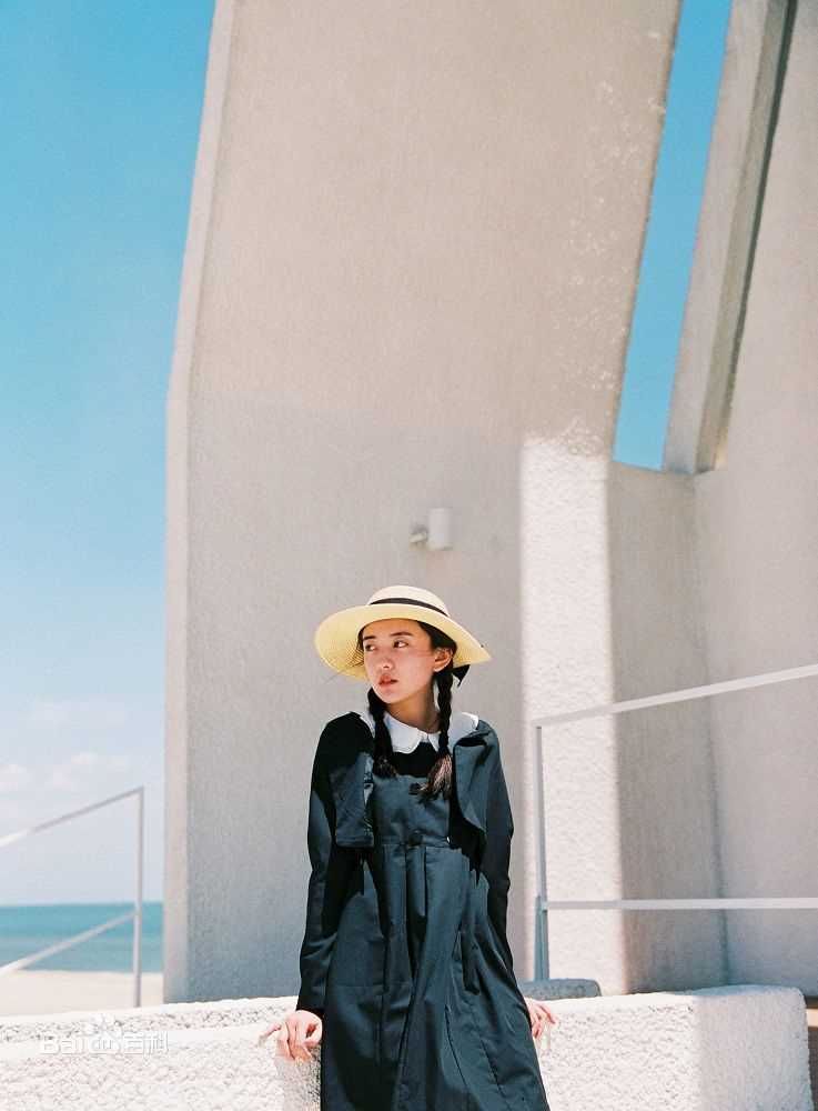 梁洁最全（2）相册