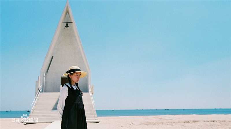 梁洁最全（2）相册