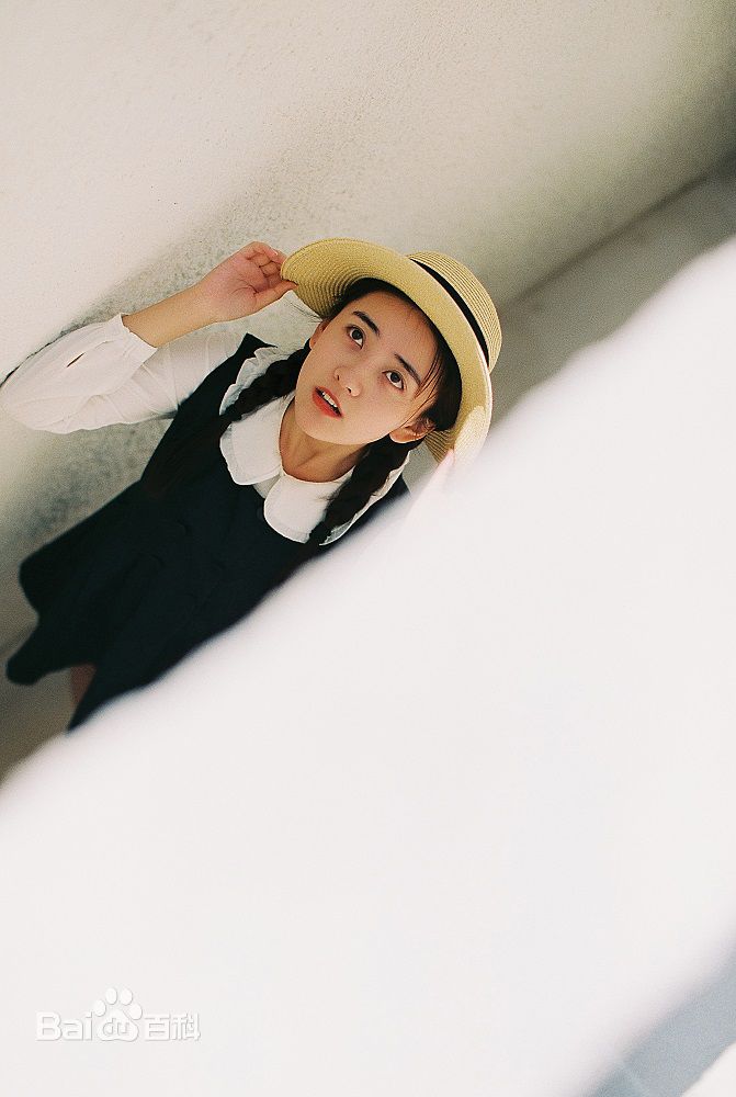 梁洁最全（2）相册