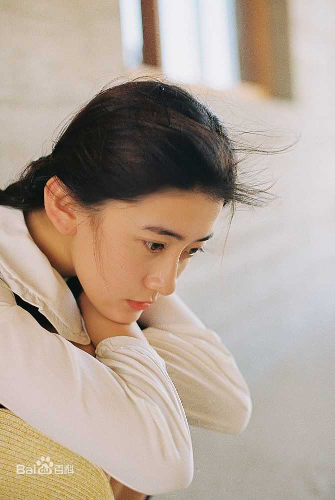 梁洁最全（2）相册