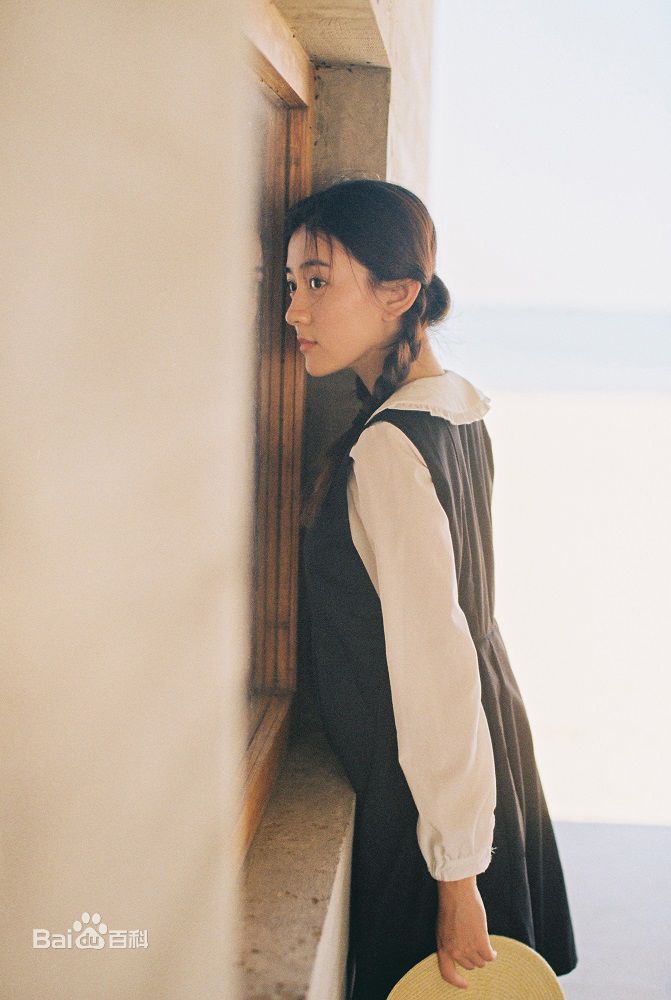 梁洁最全（2）相册