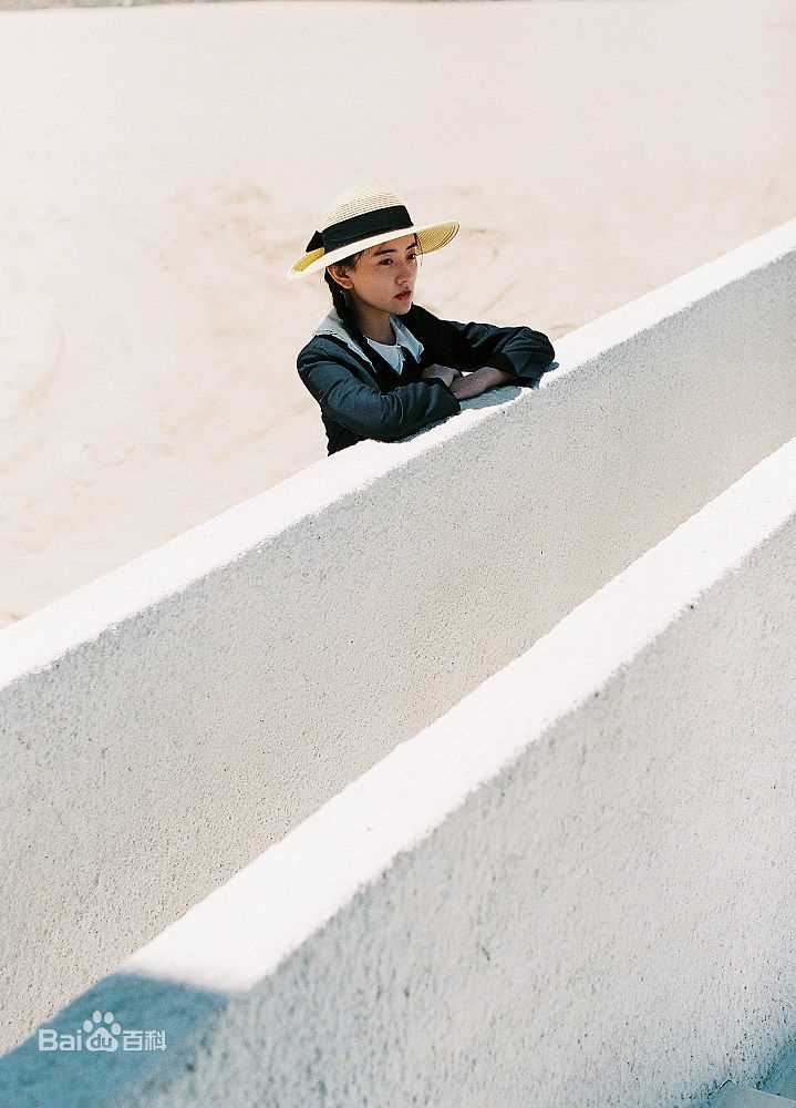 梁洁最全（2）相册