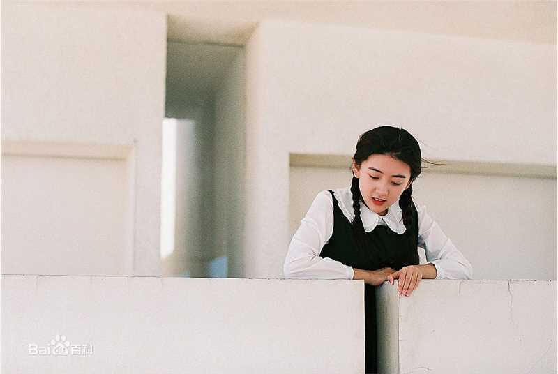 梁洁最全（2）相册