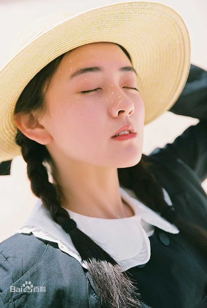 梁洁最全（2）相册