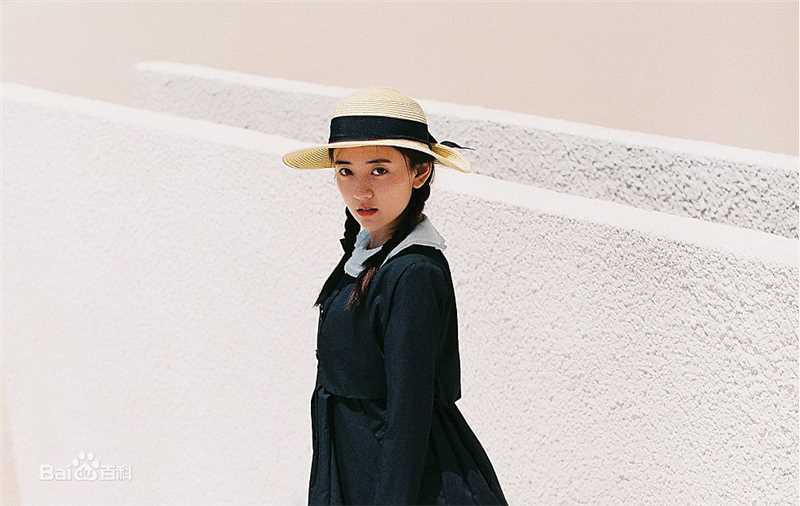 梁洁最全（2）相册