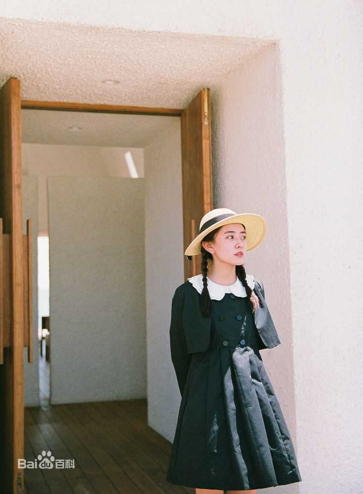 梁洁最全（2）相册