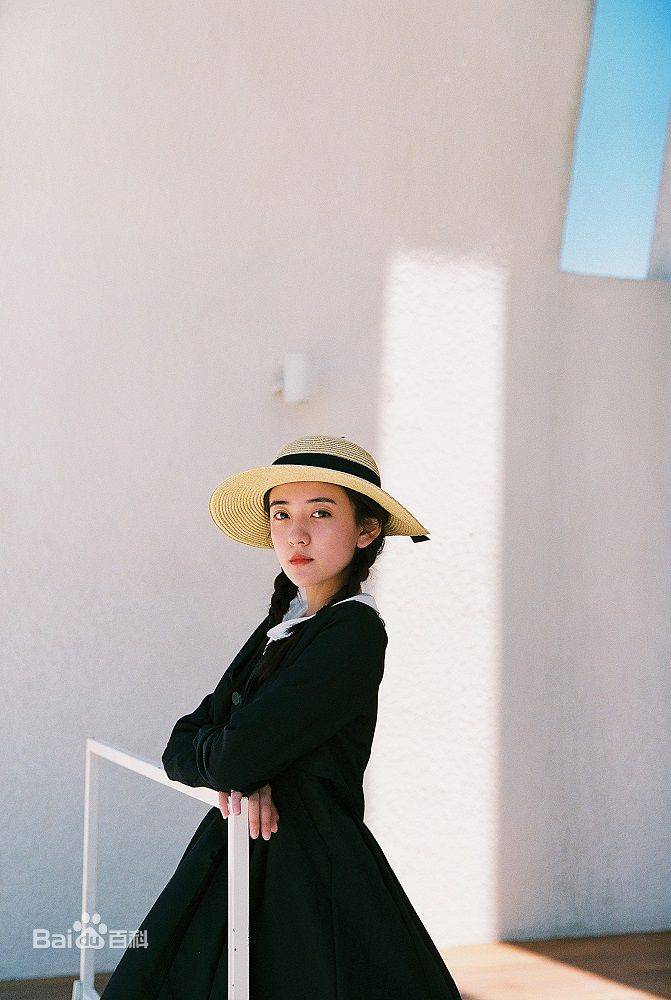 梁洁最全（2）相册