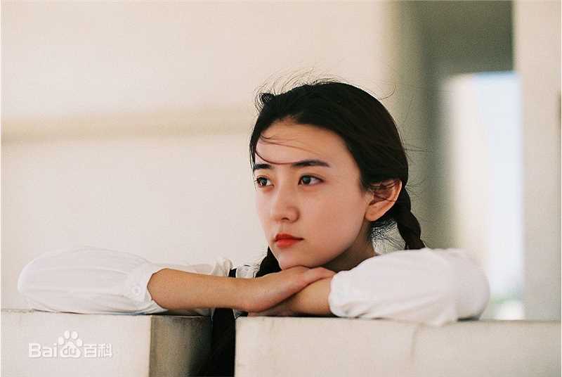 梁洁最全（2）相册