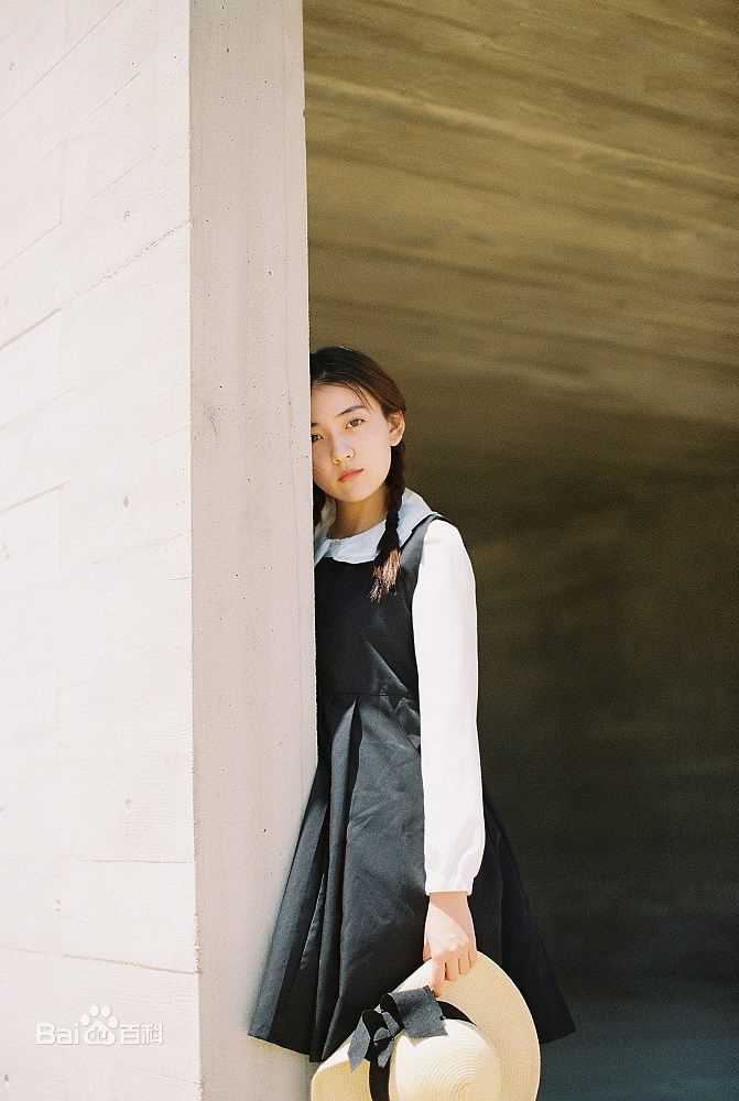 梁洁最全（2）相册