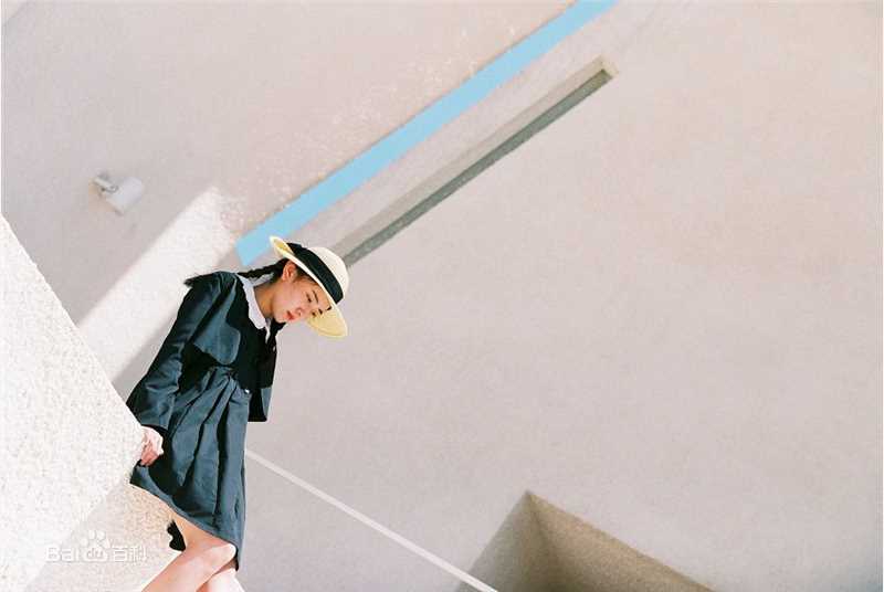 梁洁最全（2）相册