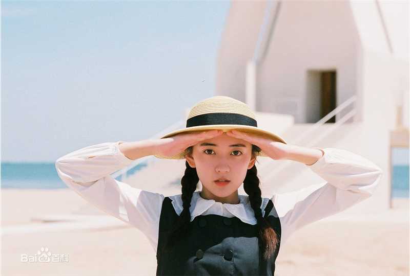 梁洁最全（2）相册