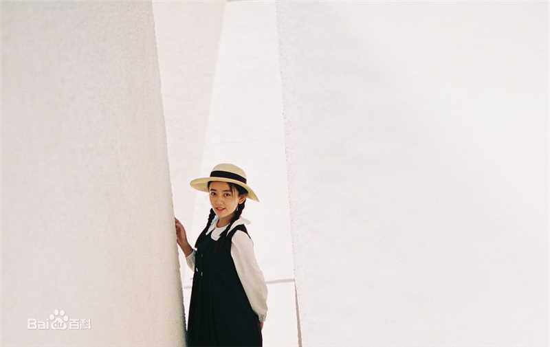 梁洁最全（2）相册