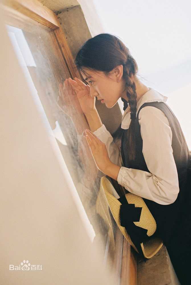 梁洁最全（2）相册