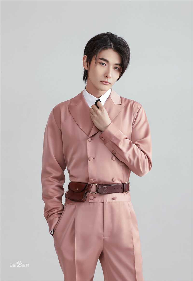 王瑞昌(Richards)最优质照相册