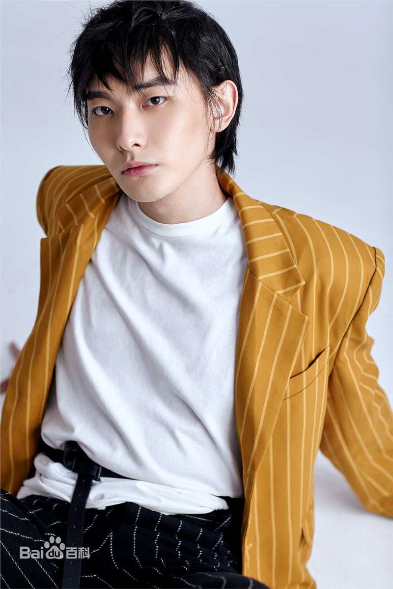 王瑞昌(Richards)最优质照相册