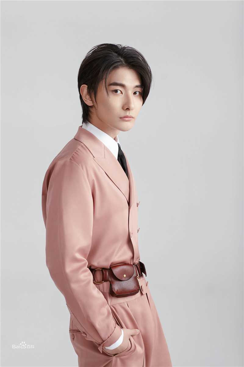 王瑞昌(Richards)最优质照相册