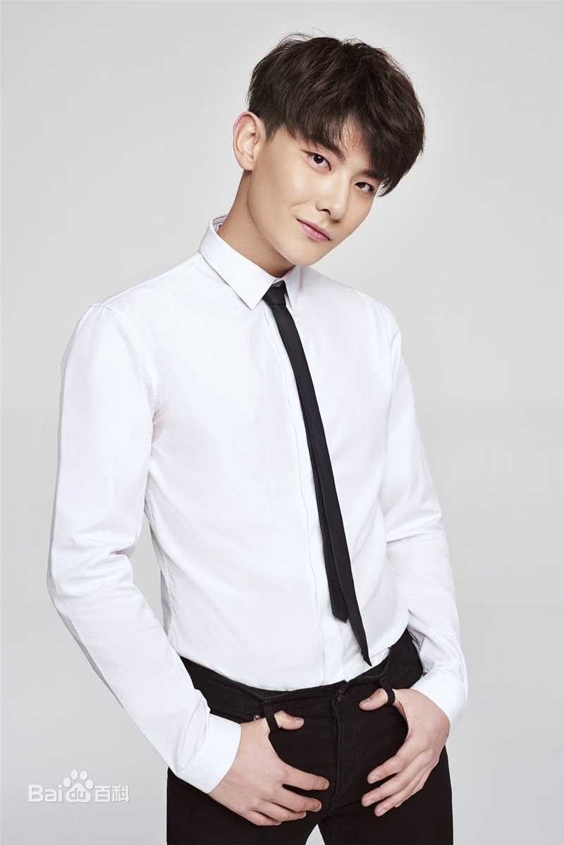 王瑞昌(Richards)最优质照相册