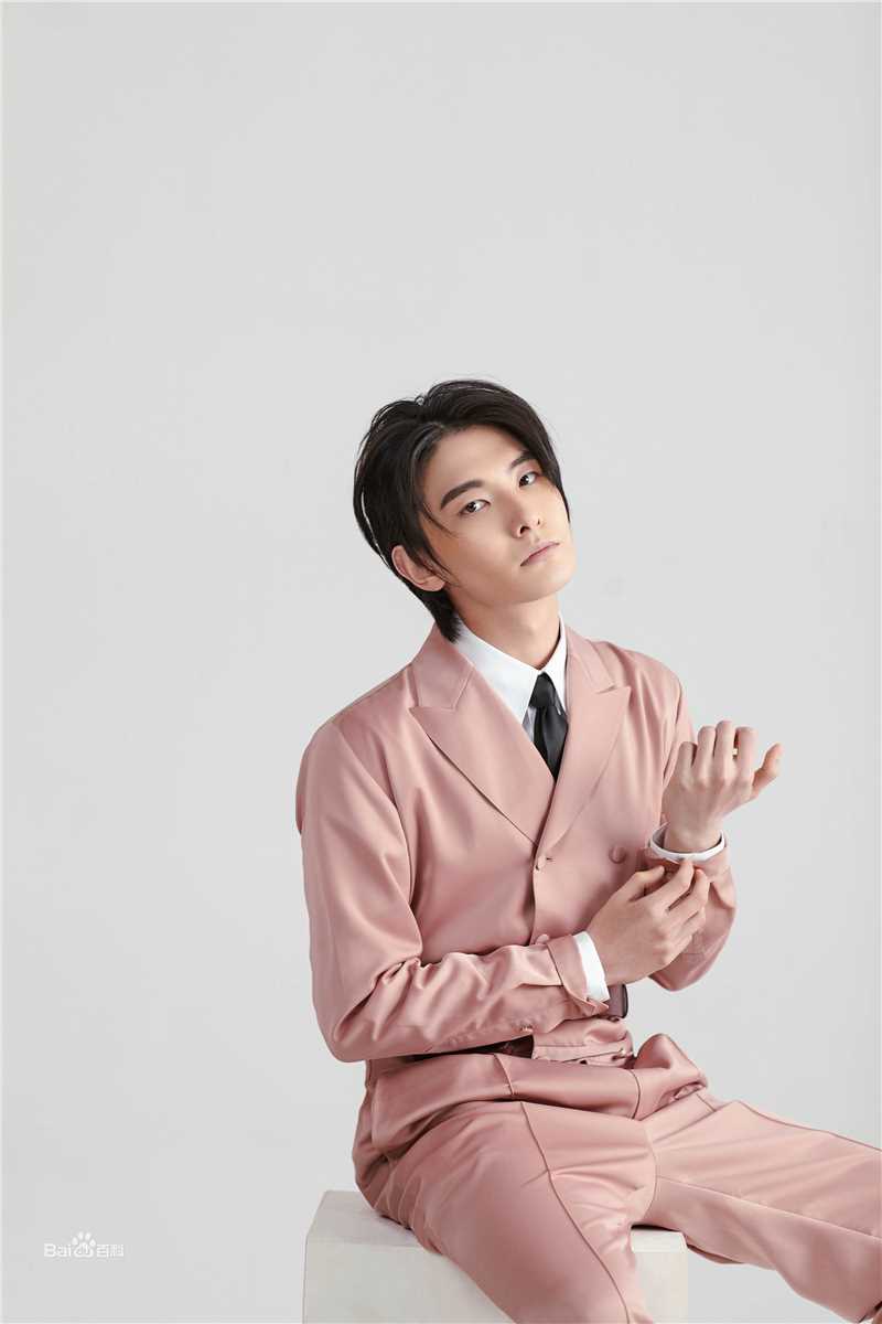 王瑞昌(Richards)最优质照相册