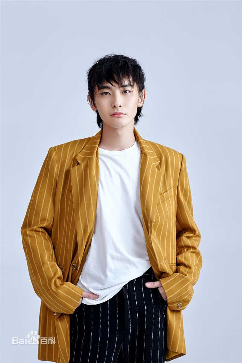 王瑞昌(Richards)最优质照相册