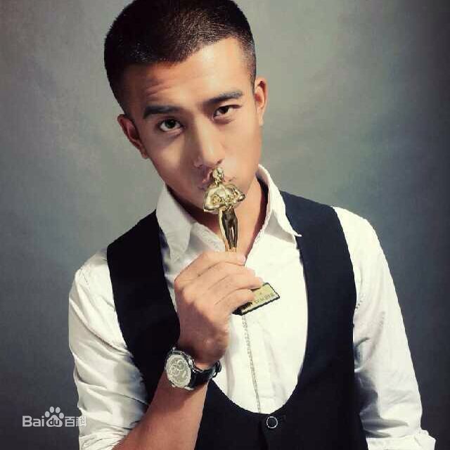 孙绍龙最优质相册